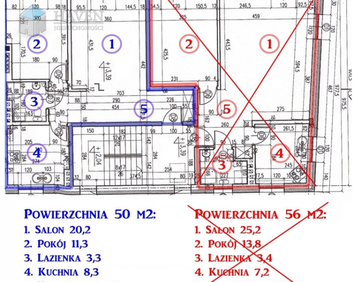 Lokal Wynajem Swarzędz Zygmunta Grudzińskiego