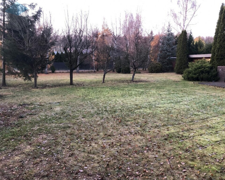 Dom Sprzedaż Wierzyce