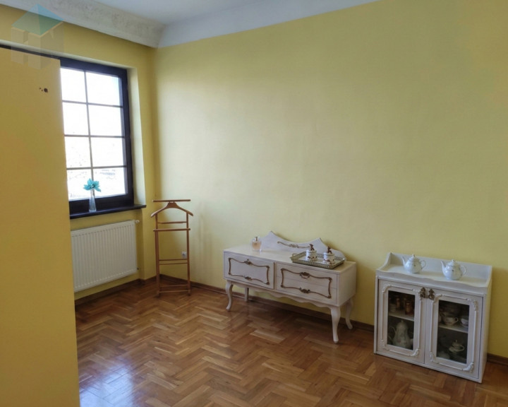 Dom Sprzedaż Kostrzyn Poznańska