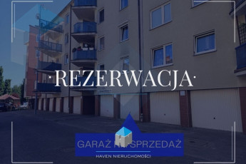 Lokal Sprzedaż Swarzędz os.&nbsp;Tytusa Działyńskiego