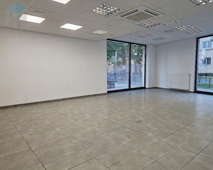 Lokal Wynajem Poznań Poznań-Wilda Rolna