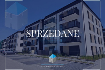 Mieszkanie Sprzedaż Kleszczewo Mickiewicza