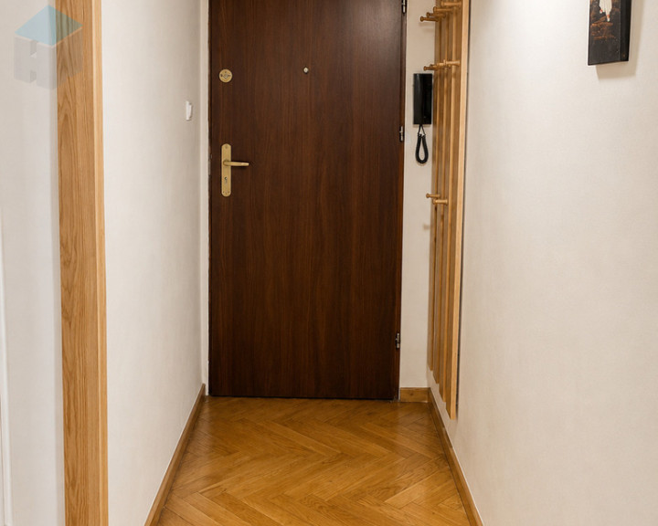 Mieszkanie Sprzedaż Poznań Nad Potokiem