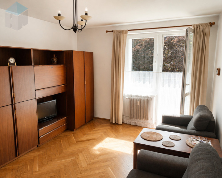 Mieszkanie Sprzedaż Poznań Nad Potokiem