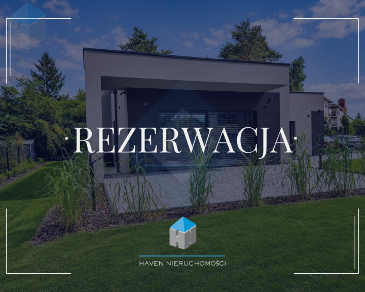Dom Sprzedaż Swarzędz Teofila Kaczorowskiego