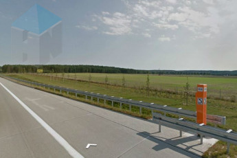 Działka Sprzedaż Pniów